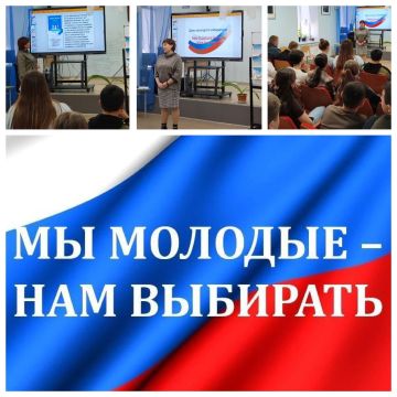 ������������� ���������� ��������� � �� ������� �������������� ������ � ��������� ���� �13 � �14 �� ���� ����� �������� �����������