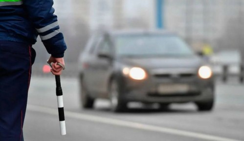 ���������� ����� ���������� �������� � ���������� �� ����������� ���� ������-������������������ � ������