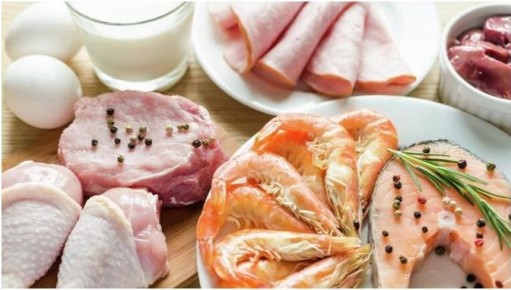 ������������ ��������� ����� ������: ����������� ������ ����� � ����������� ������ � ������� ������