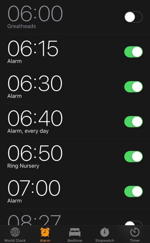 ���� ���������� ����� ����� ������� ��� �������� ������ ����� � ����������, ��� �� ������� ��� ����������� �������, ��� ������ ��� ����