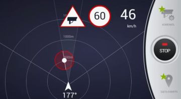 ��������� ������ �������������� � Telegram ����������� ����� ��� ����� ���������� ��� ��������� �������� ����� � ������� ���