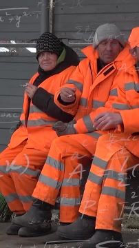 ��� ����� ��� ���������� �� ������� �����