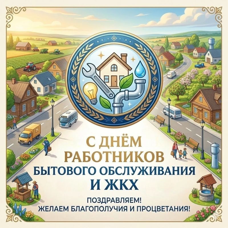 ��������� ��������� � �������� ����� �������-������������� ��������� � �������� ������������!