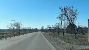 Важные новости для автомобилистов и жителей сёл Зареченского территориального отдела!