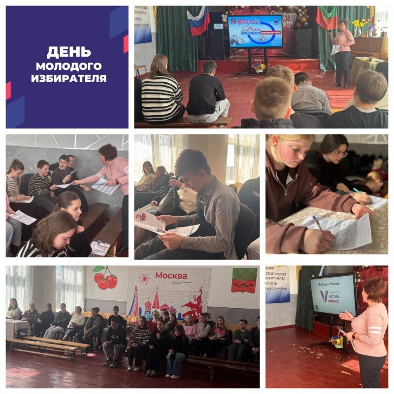 ���� �������� ���������� � ��������: ������ ������� ������!