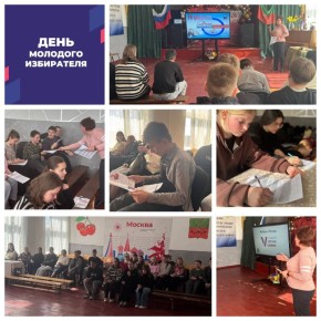 ���� �������� ���������� � ��������: ������ ������� ������!