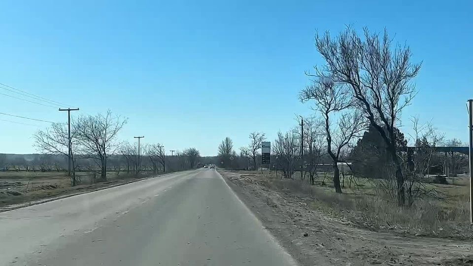 ������ ������� ��� �������������� � ������� �� ������������ ���������������� ������!