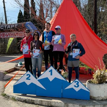 ���������� �������� ����������� ������� ������� �������� �� ���������� ����� ������ ����� �� �����-�������� �������� � �����