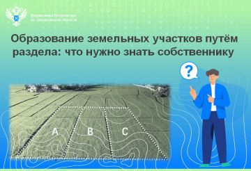 ��������� ��������� �������: ��������� ����������� ��� �������������