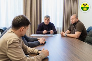 ������ ��������: ������ ������� ������� � ��������������� �������� �+7 �������