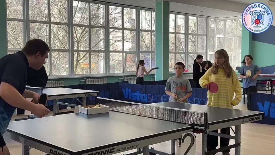 ������-����� �� ����������� �������