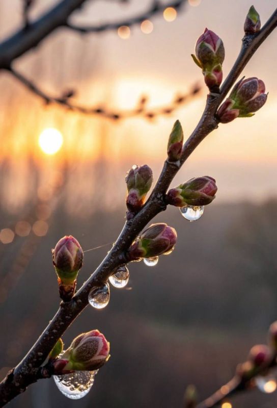 ������ ����!. ������� 16 �����, �����������