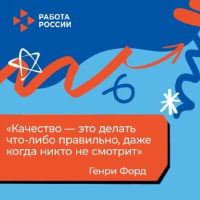 ������� ������!. ����� �� ���� ��������� � ������������, ���� ������ ���������� �������� ���������� � ����������������