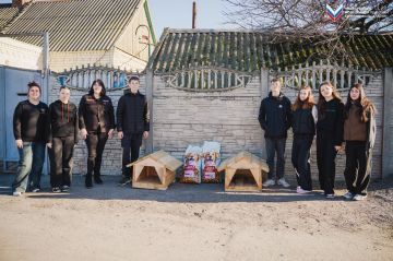 ����� ����� � ���� ��� �����: �������� ��������� ����� ��� �������� � ����������