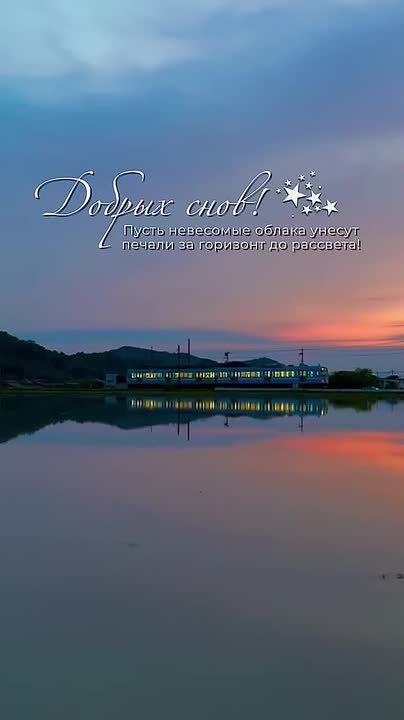 ��������� ����! ������ �� ����� ���������� � �������