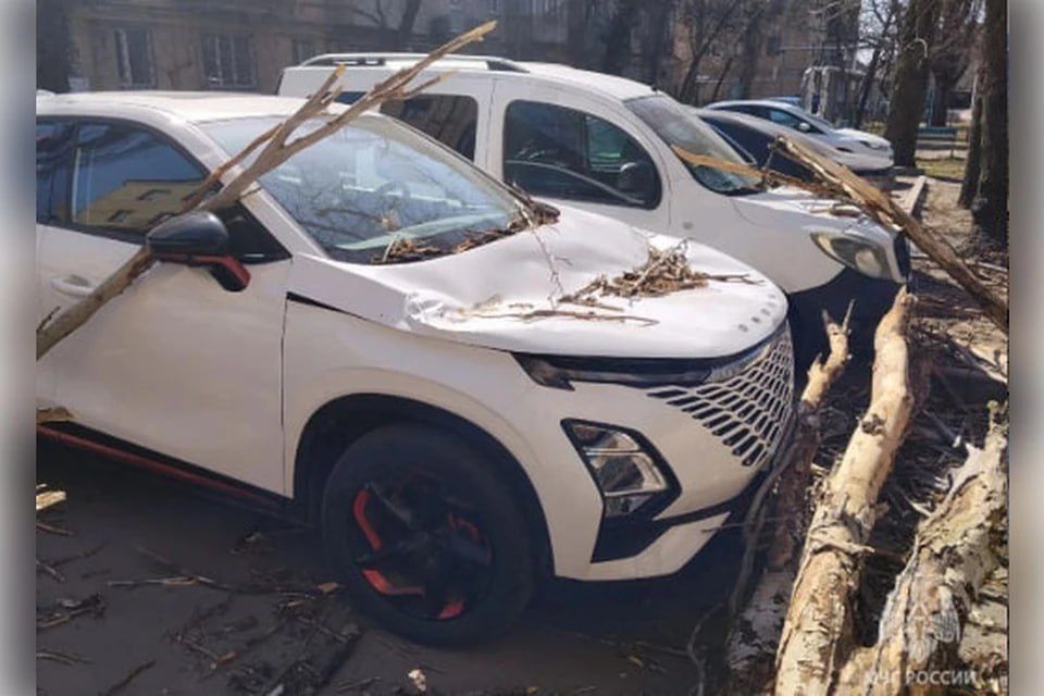 � ���������� � �������� ������� ��-�� ����� ����� �� ������ � �������� �����