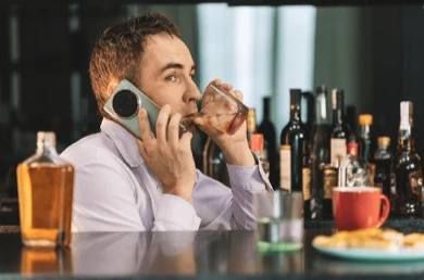 � ������ ������� ��-�������� ��������� �� ����