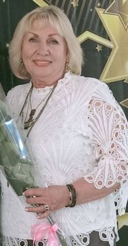 � ���� ��������, ������ �������������!