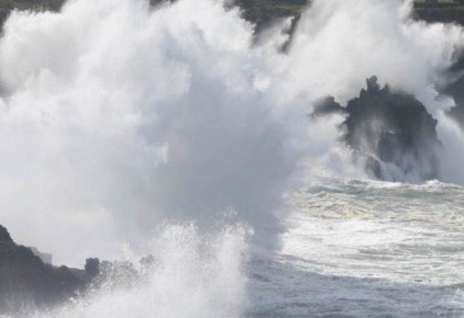 �� �������� ���� ��������� �������� ����� � ��������� ��������