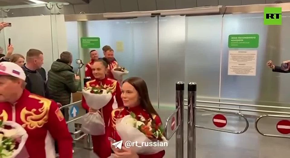 � ��������� ������� � ��������� � ������� ��������� �������������