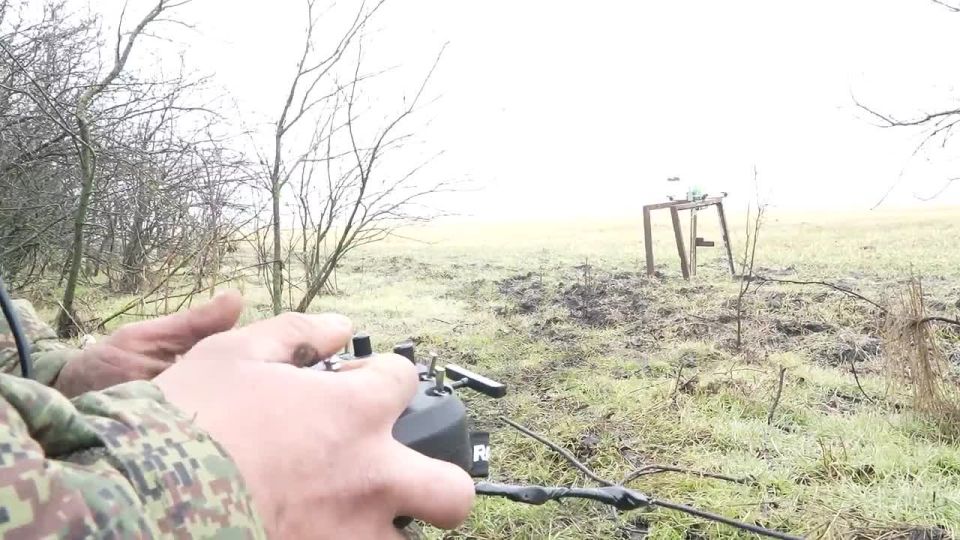 ������������� ����������� ����� ������ ���������� ����������� � ����������� �������