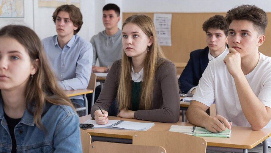 � ������ �������� �������� ������������ ���������