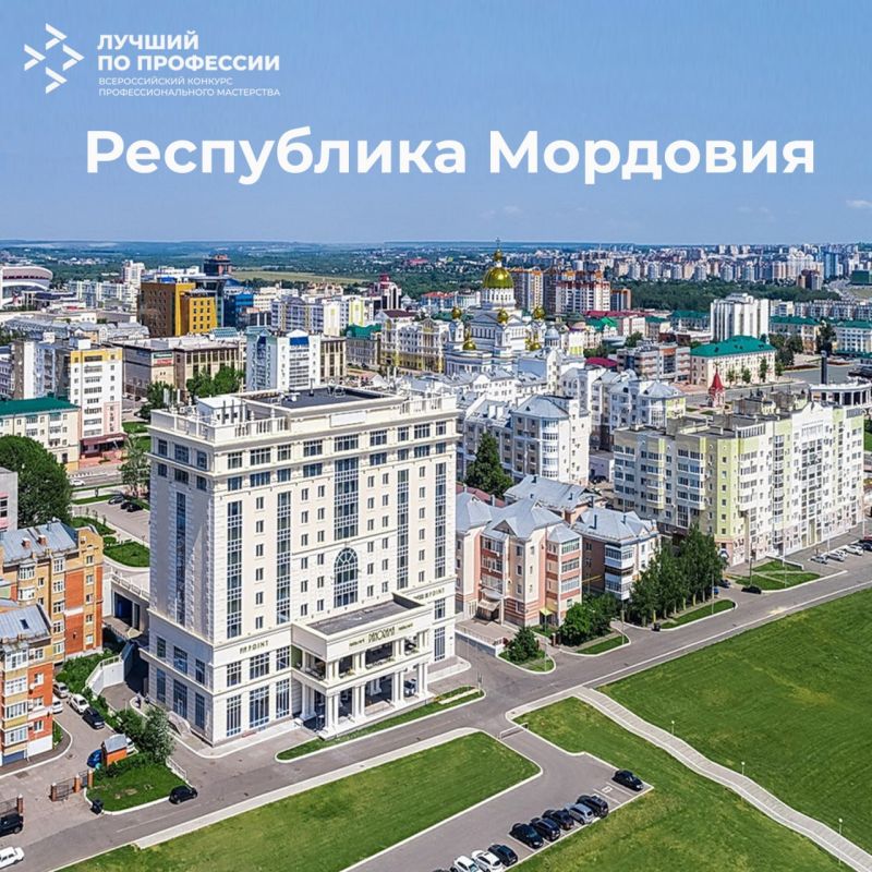 ���������� �������� ���������� � ������� � ����������� ����� �������������� �������� ������� �� ���������!