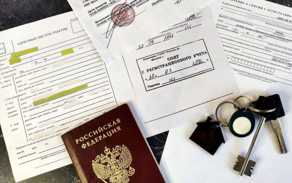 ��� ���� � ���������������� ����� ������������� ������� ��������, �������� � 2022 ����