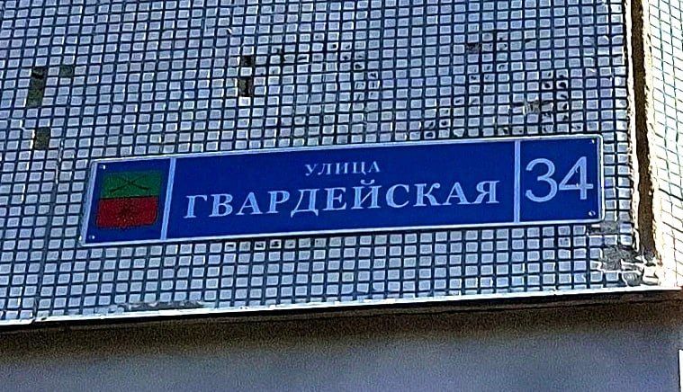 ����������� ������������: � ���������� ��������� ������� ������ ������� �� ���� �������