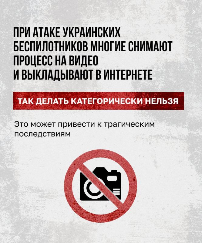 ������ ���������� ��� ������� ����������� �������