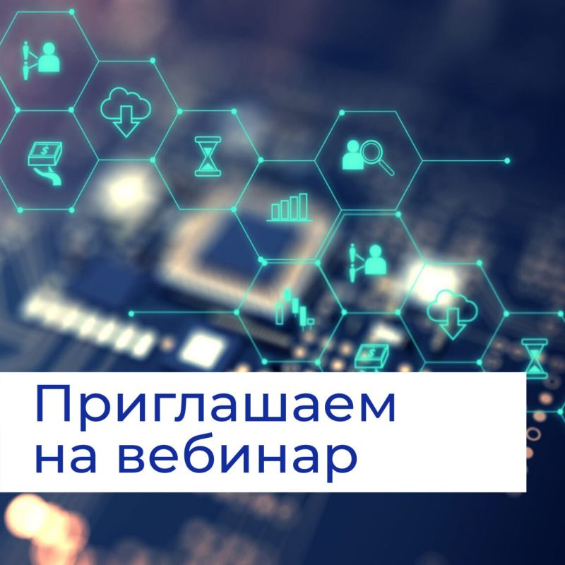 ��������� � ��������� ��������������� ��������� ����� � 2026 ����: ��� ����� ����� ������� ������������?