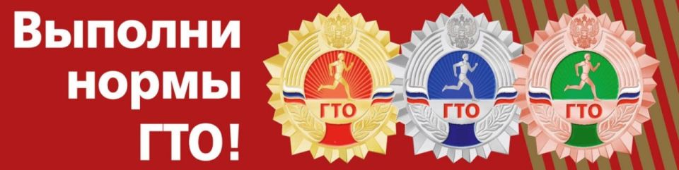 ������� ������! �� ���� ��������, ��� ������ �������-�� ����������, � ���������� �������� ������ � ������ ���������� ���! � 2026 ���� ��� ������ ��� ����������� �� ����� ���������� � ����� �������, � �� � ����������� ����...