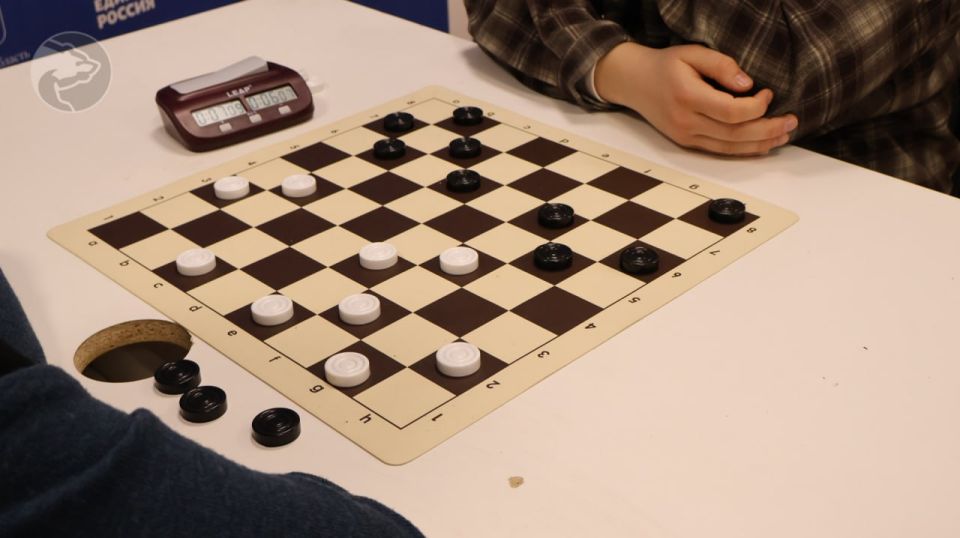 ���������� ������ ������ ������������ ���� �� ������� ������ � ����� ��������� ������