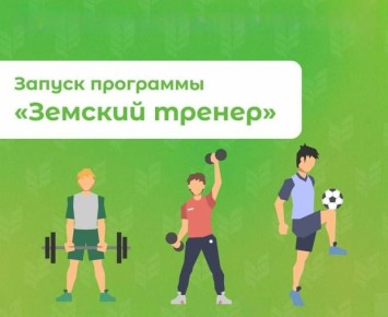 ���������� ������: ����������, ��� ������ �������� ����� ������ �� ������� � ������ �� ����� ��������� �������������� ��������������� ������� ���������� ��������� �������� ������