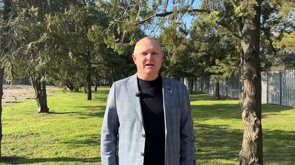 ���� ������������� ����� � ������� � �������� �������� � ������������ ��������������!