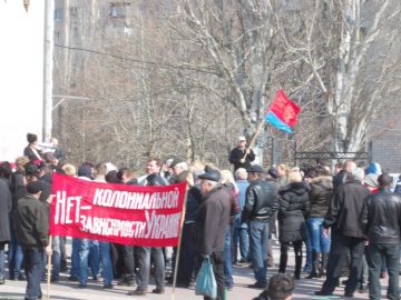 � ����� 2014 ���� ������ ���������� � ��������� ����������� � �������� ������� �� ��������� � �����