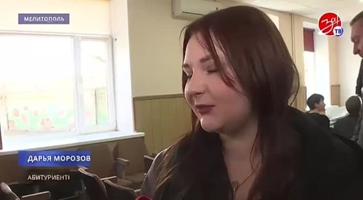 ������� ����� � ����� ����������� � �������������� ����������� ��������