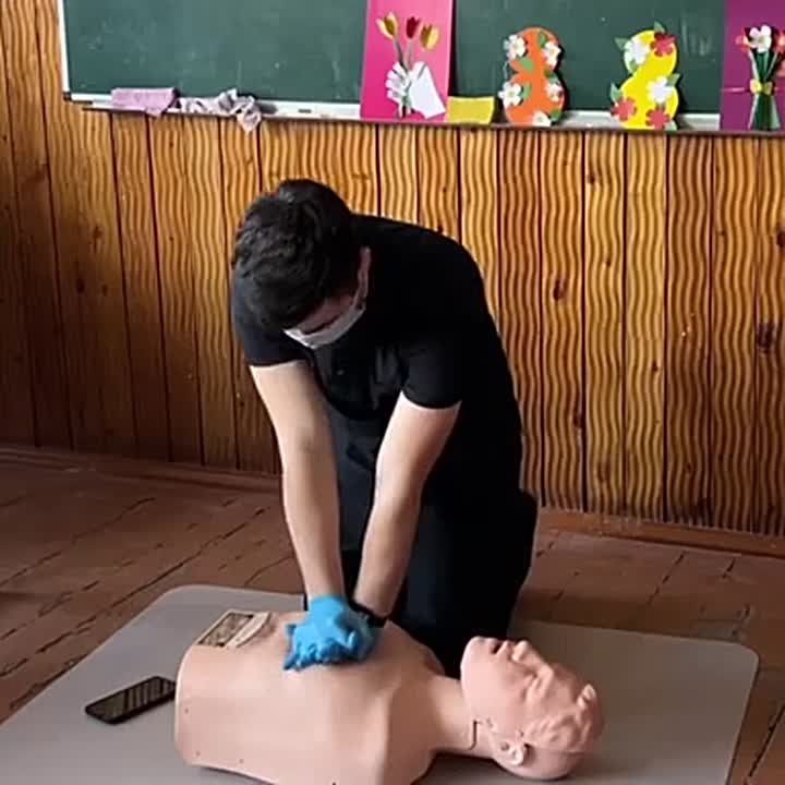 ��� ��� ����� ������ �������� �������� ������ - �������� �� �������������� ����������� �������!