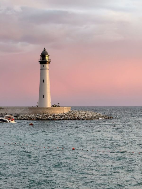 ������ ����!. 18 �����, ����� ������� ������ ���� � ��������� ����� ������ � ���� ������������� ����� � ���������� ����������! 11 ��� �����, 18 ����� 2014 ����, ���� ���������� �������� � ������ ������