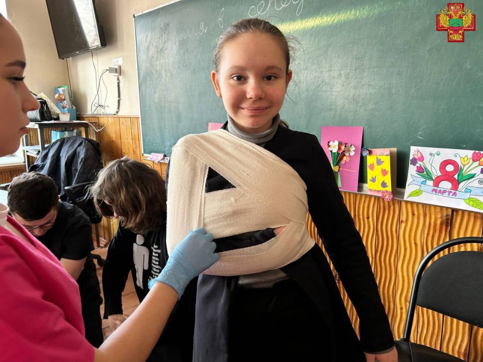 ������� ������: ��� ��� � ��� �� ������?