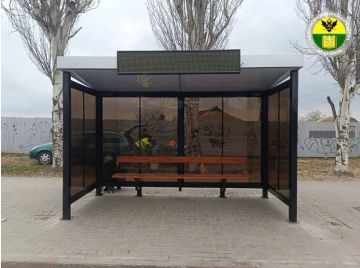 ���������� ���������� ���������� ��������� ���������� ������������ ����������