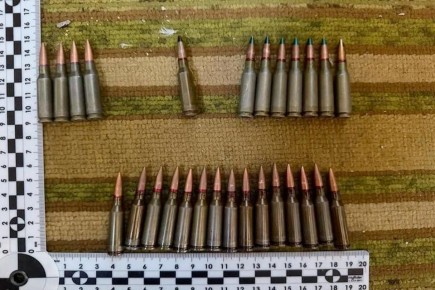 ����� �� �������� � 27 �������� ������ ���� ������ ����������� �������