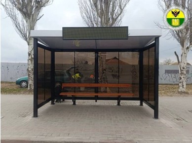 ���������� ���������� ���������� ��������� ���������� ������������ ����������