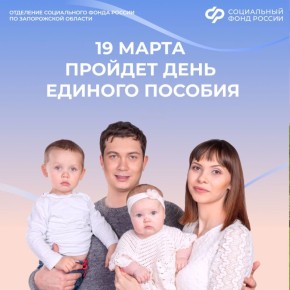 � ����������� ������� ������� ����� ������� �������� �� ����������� ����� ������