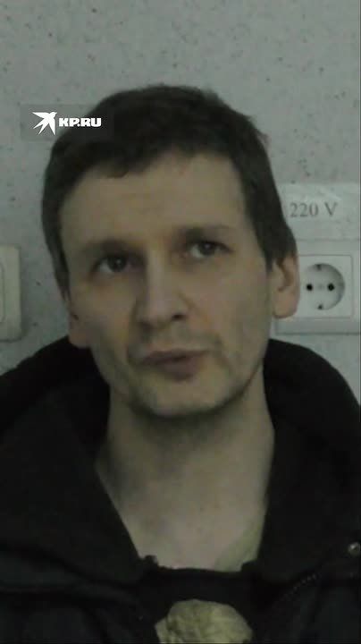 ����������� ��� ������������ ��� ����� ����� ����������� � ����������