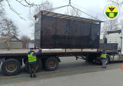 ������ ��������: ���������� ��������� ������������ ��������� � ����������