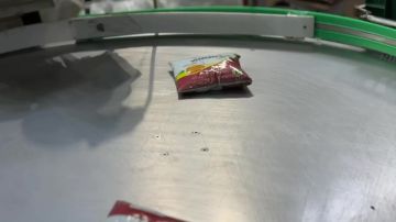 ��� � ������ �������: ��� ������� �������� �������������� �����������