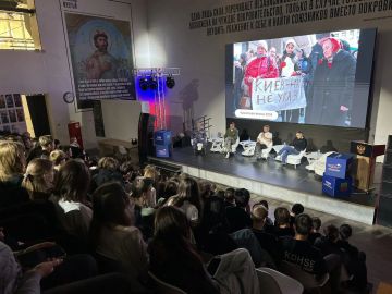 ��������� �������� ����� ����������� � �������� ����������