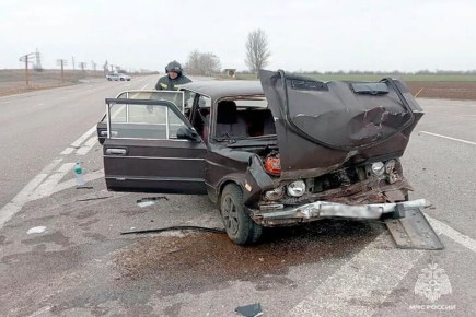 � ������ � ����������� ������� �������� ������ ��� ��������