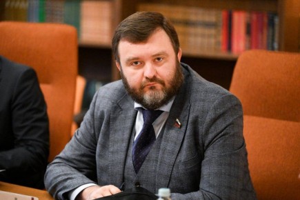 ������� ��������: ������� �� ����������� ������� ������� ���������� ������ ���������� �� �������� ��������� �������� ������ ��������� �� ������������� �������� ����� ���������, ������� �������� ����� ���������� � �����...